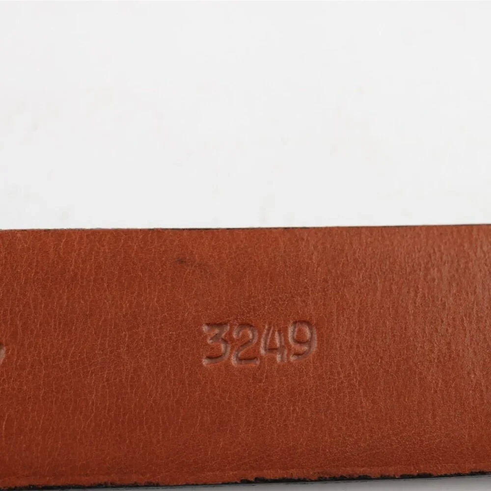 Torino usa mens